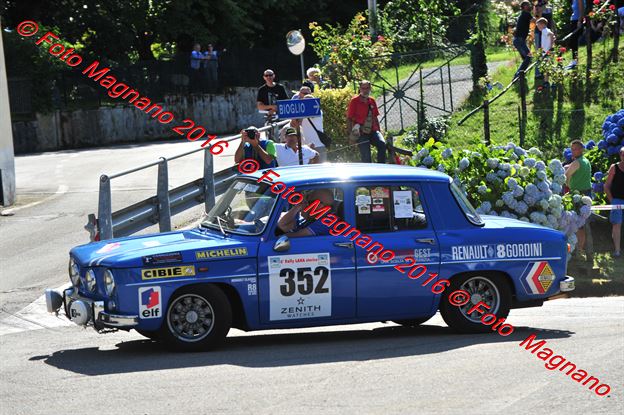 DSC_7575.JPG